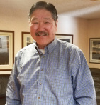 Brian E Edward Yamamoto DDS, DDS