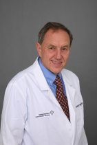 Dr. Andrew Siskind, MD