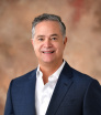 Dr. Dominik B Dubravec, DDS, MMSC