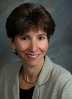 Dr. Betty Jo Jo Hirschfield Louik, DMD