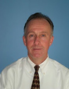 Brete D. Moran, DMD