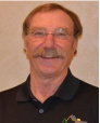 Thomas K. Ditchey, DDS