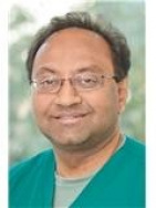 Dr. Rom M Gupta, MD