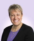 Dr. Michelle T Valella, OD