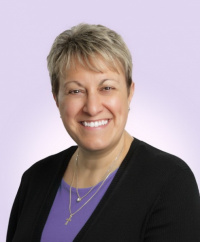 Provider Profile 0