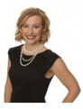 Dr. Stephanie A. Vondrak, DDS