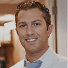 Dr. Navid Rahmani, DDS