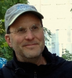 Andrew Schechterman, PHD