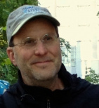 Andrew Schechterman, PHD