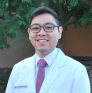 Dr. Paul Kai Hey Cheng, MD
