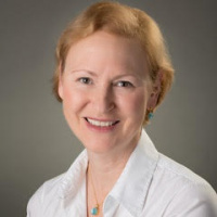 Provider Profile 4
