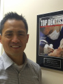 Nhat M Nguyen-Win, DDS