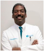 Ernest A. Robertson, DDS