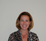 Dr. Karen K Langford, DPT, OCS, CSCS