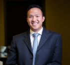 Michael Ly Nguyen, MD