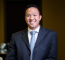 Michael Ly Nguyen, MD