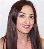 Mariam Nadi, DDS