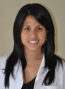 Dr. Melinda L Aquino, MD