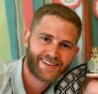 Benjamin David Curtis, DDS
