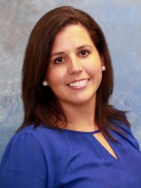 Dr. Diana D Valencia Toro, MD