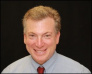 Dr. Robert David Leitner, DDS