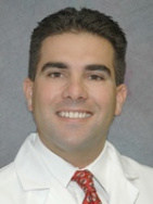 Dr. Adam J Ball, MD