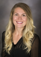 Dr. Amanda S Zenthoefer, DDS, MSD