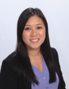 Christine Nguyen, DDS