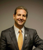 Leonard J. Brenner, DMD, FAGD