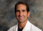 Dr. Gary Mitchell Weiner, MD