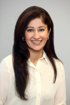 Dr. Jayati Bhattacharyya, DDS