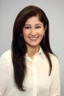 Dr. Jayati Bhattacharyya, DDS