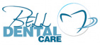 Dr. Michael M Kokolis, DDS
