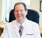 Joel Schlessinger, MD