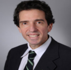 Michael Teitelbaum, DMD, MAGD, FACD