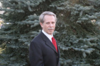 William P Sorensen, DDS, MS