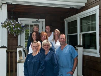 Provider Profile 0