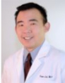 Kane Lai, MD