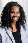 Dr. Caresa Doakes, DDS