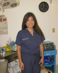 Provider Profile 4