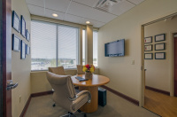 Provider Profile 14