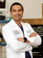 Dr. Sudeep Roy, MD