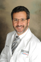Dr. Jeffrey Gosin, MD