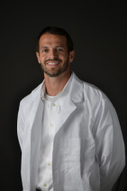 Dr. Matthew W Dover, DDS