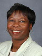 Vernita N. Peeples, MD