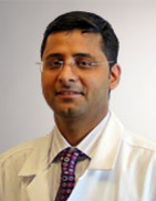 Dr. Amit Chopra, MD