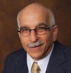 Daniel E. Levin, DDS, FACS