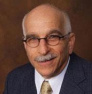 Daniel E. Levin, DDS, FACS