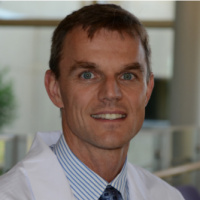 American Board Certified Vascular & Interventional Radiologist 0