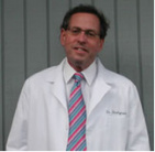 Phillip A. Hertzman, MD, FACP, FAAFP, FACPh